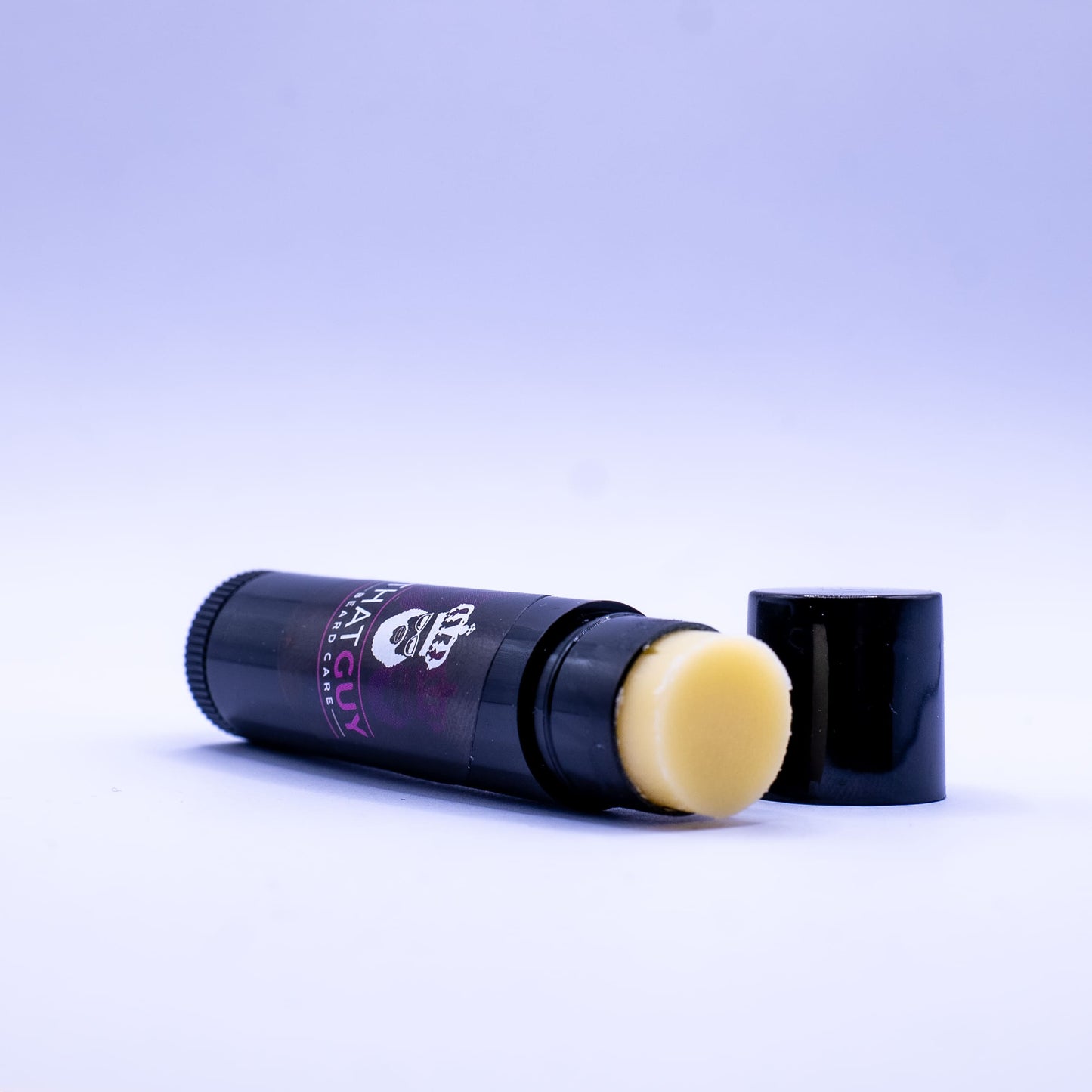 Cinnamon Lip Balm