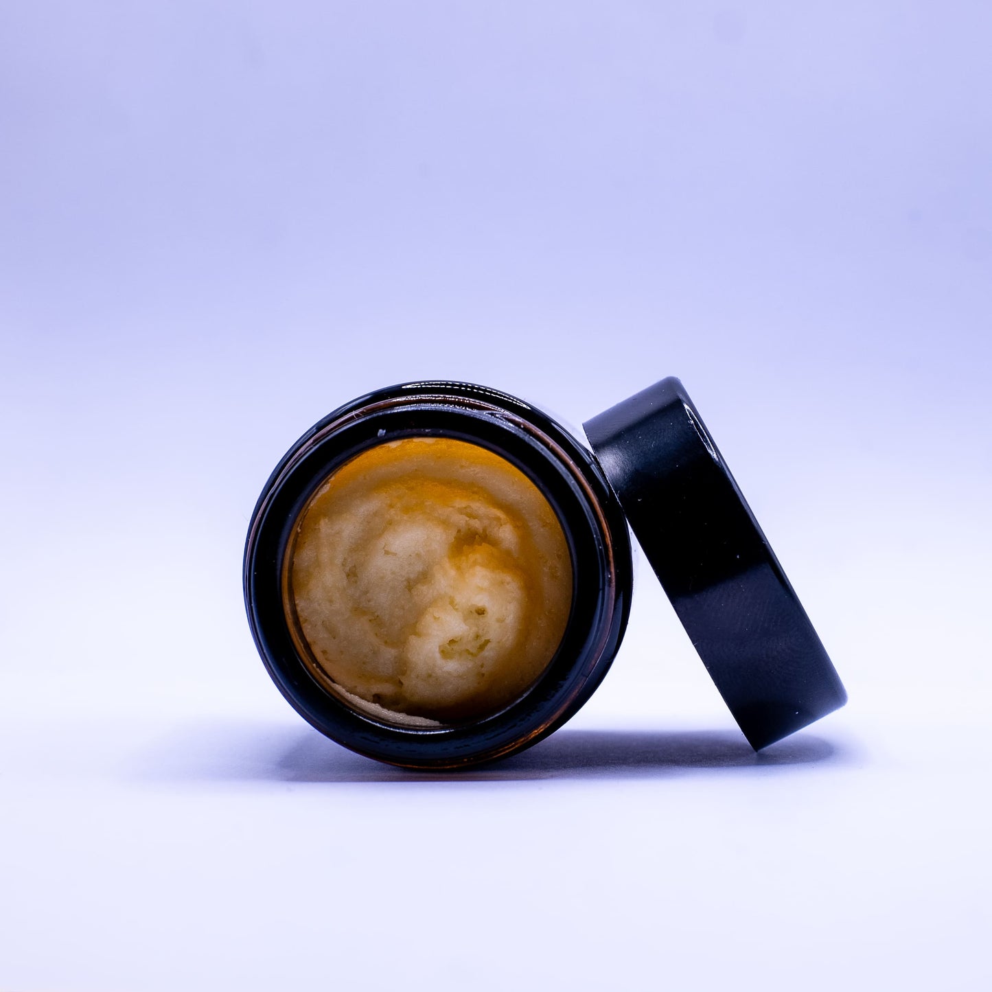 Citrusly Good Body Cream
