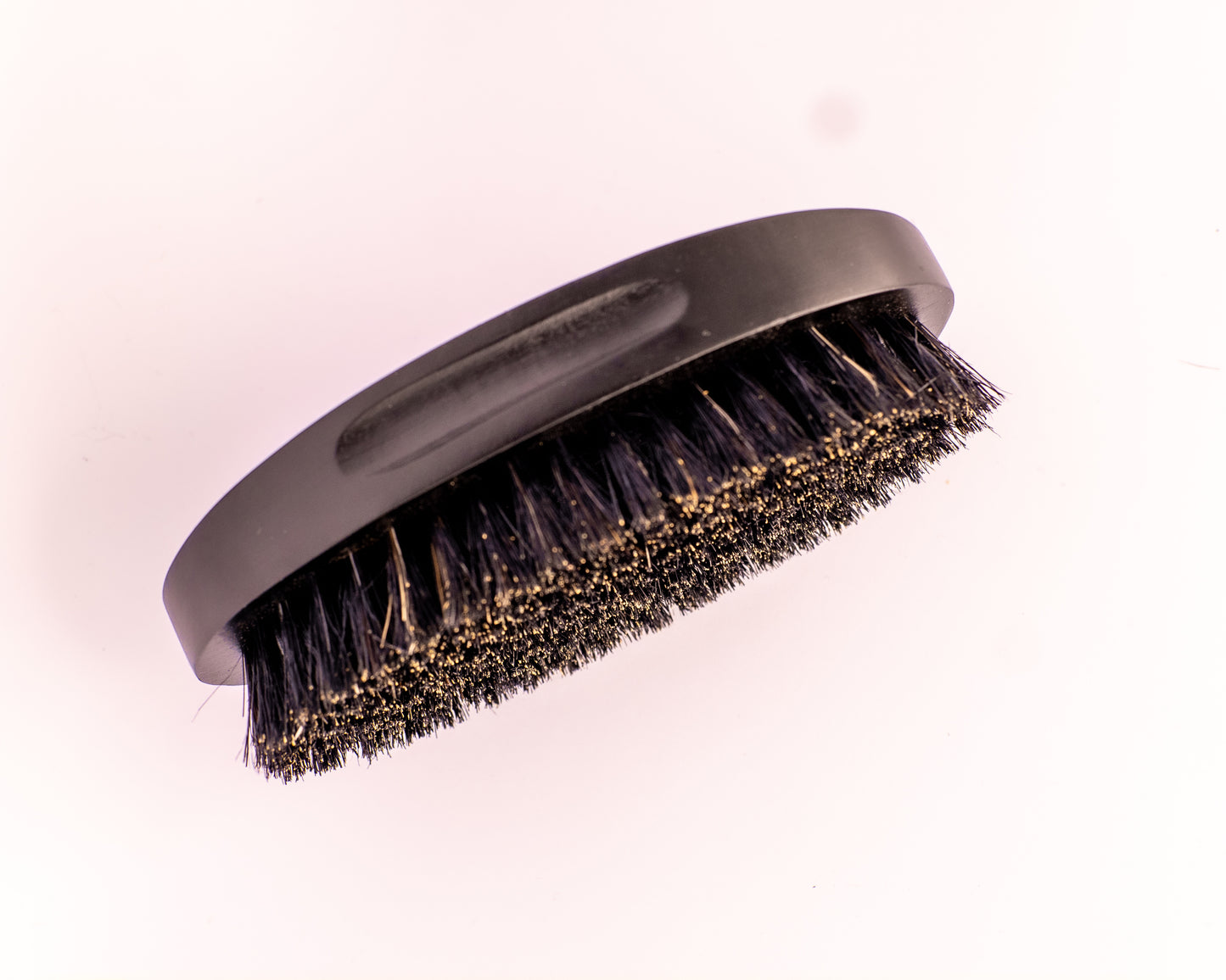 Signature Brush