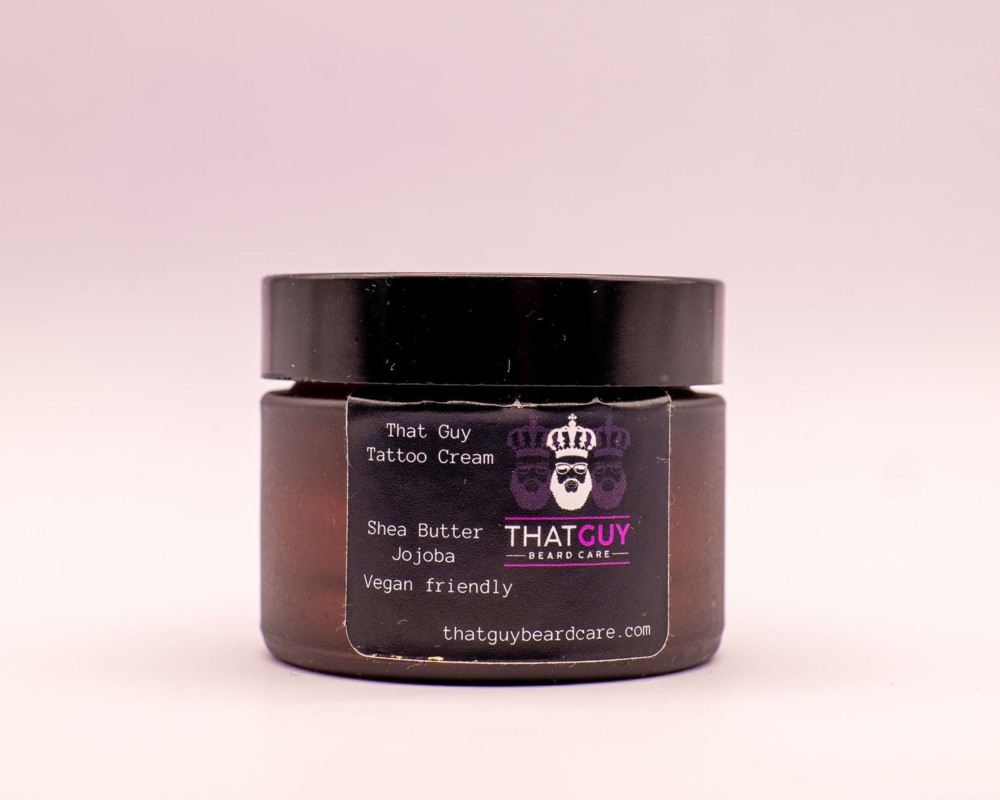 Custom Body Cream - Made to Order, Made for You