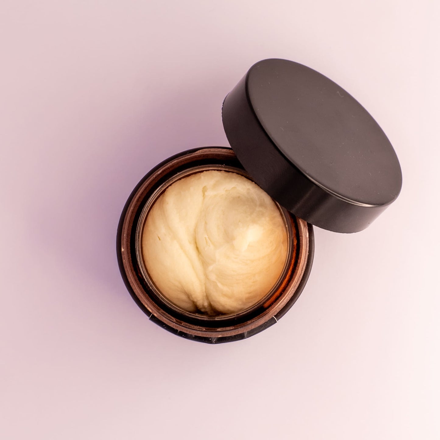 Custom Body Cream - Made to Order, Made for You